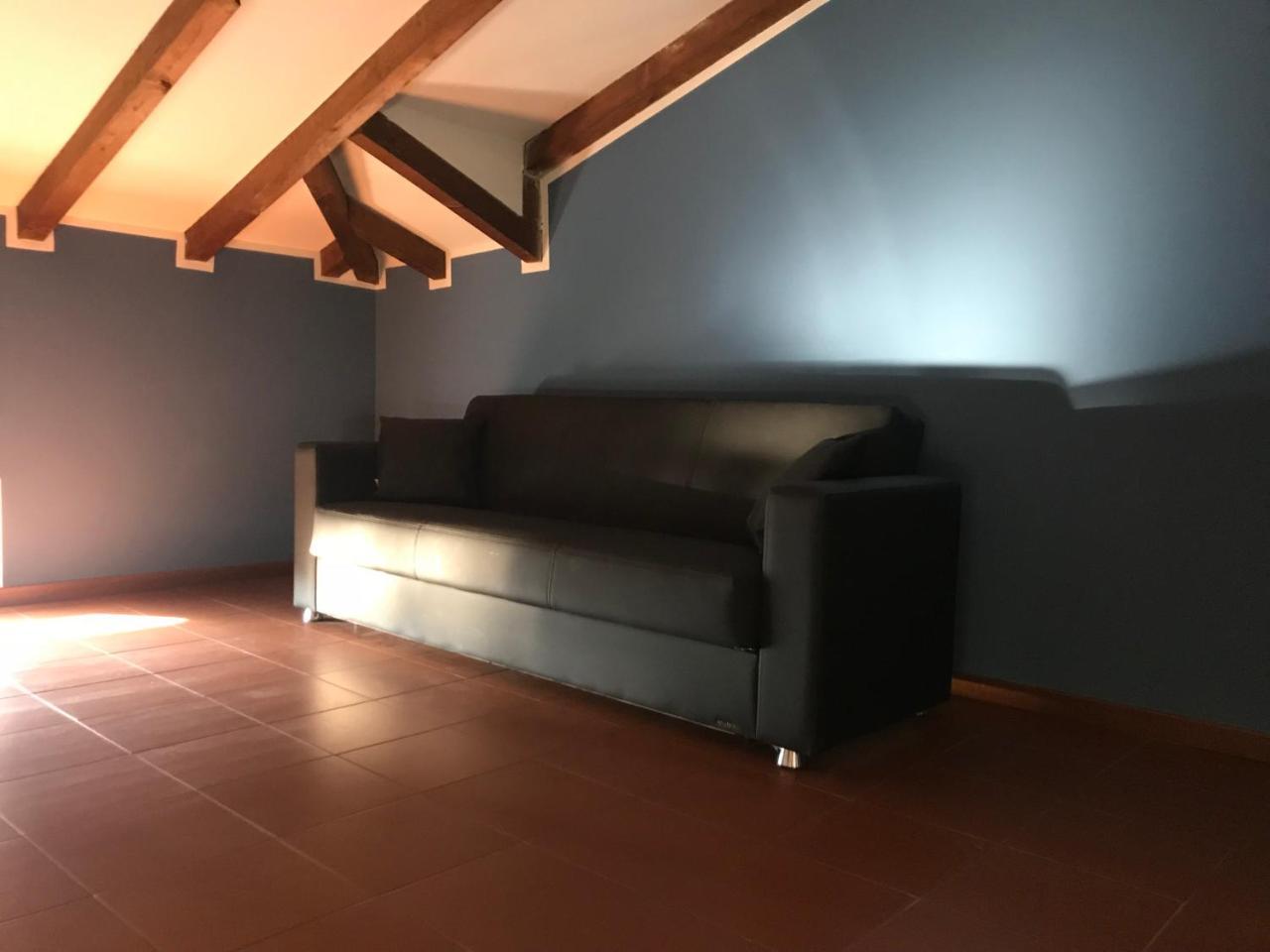 Villa Donatella Parma Esterno foto